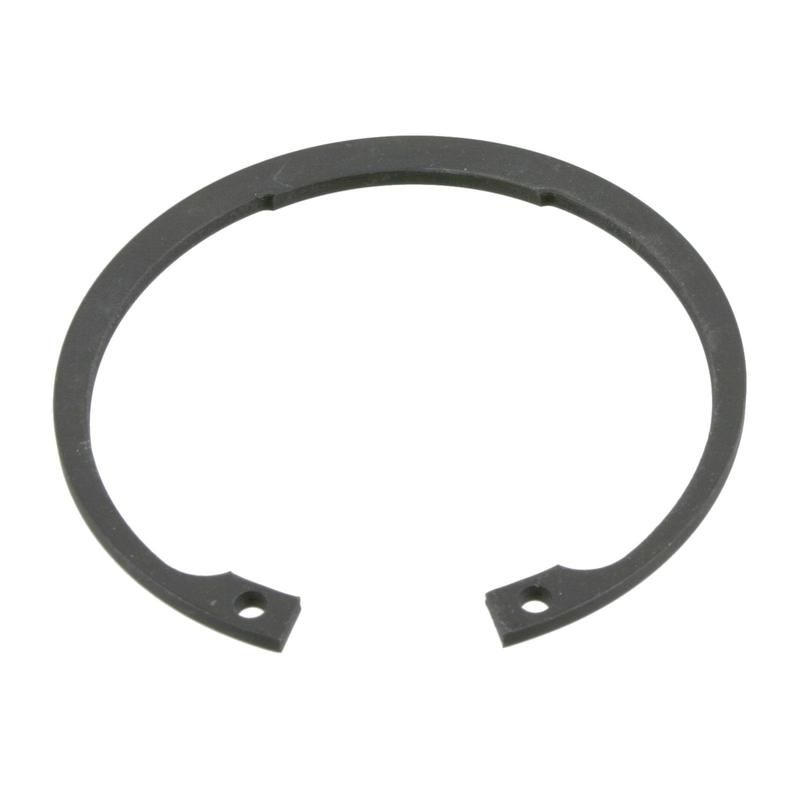 FEBI 03405 Circlip
