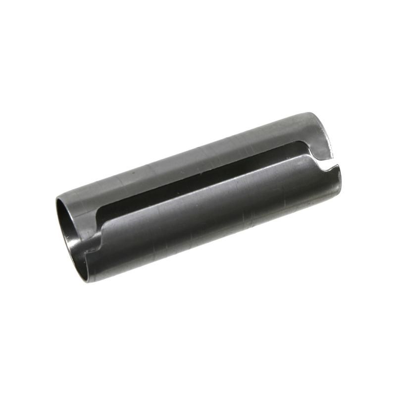 FEBI 03544 Sleeve for control arm bush
