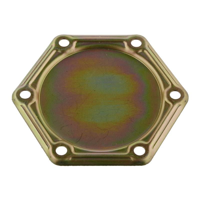 FEBI 03639 Housing Cover