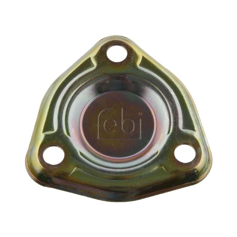 FEBI 03640 Housing Cover