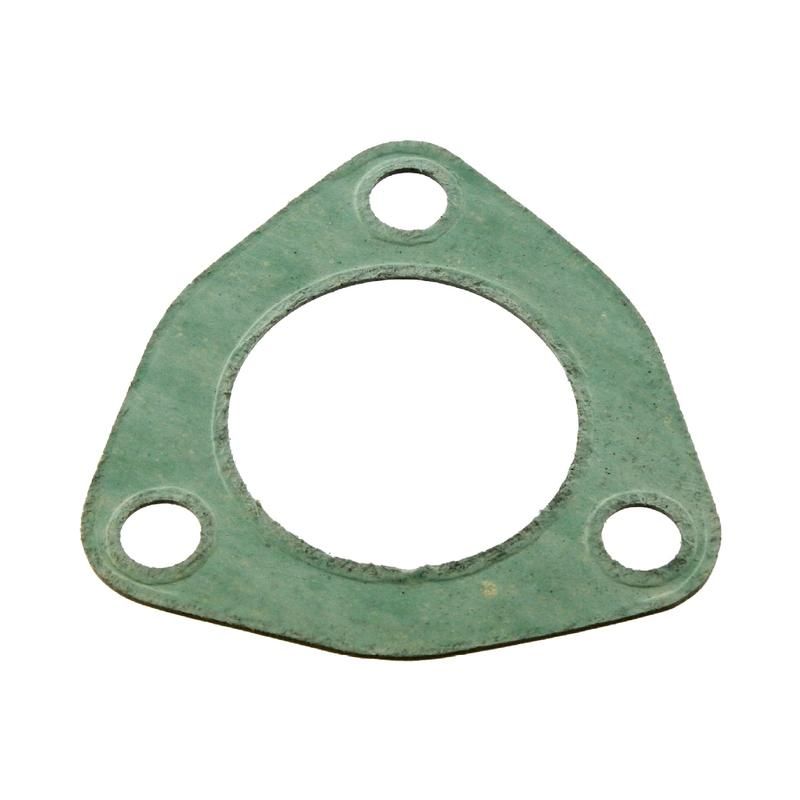 FEBI 03645 Gasket for timing cover