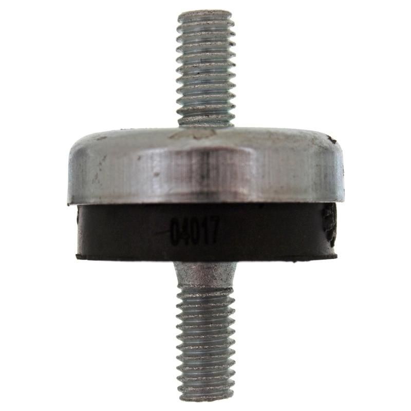 FEBI 04017 Radiator Mount