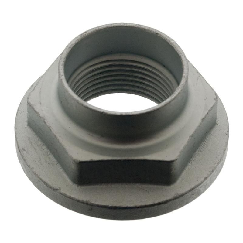 FEBI 04041 Axle Nut