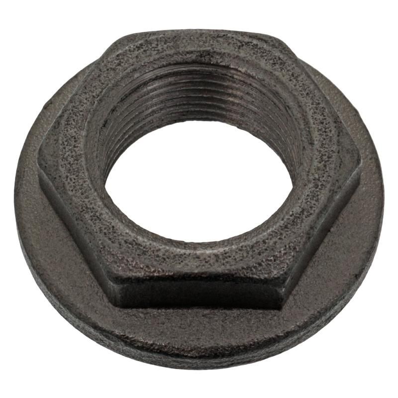 FEBI 04056 Axle Nut