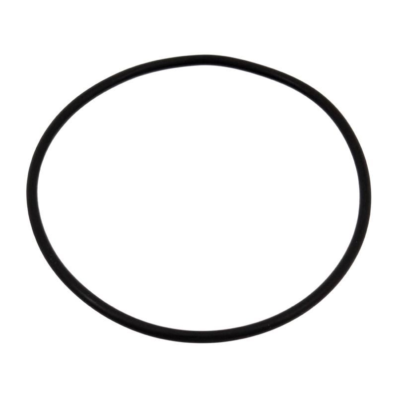 FEBI 04734 Sealing Ring for water pump