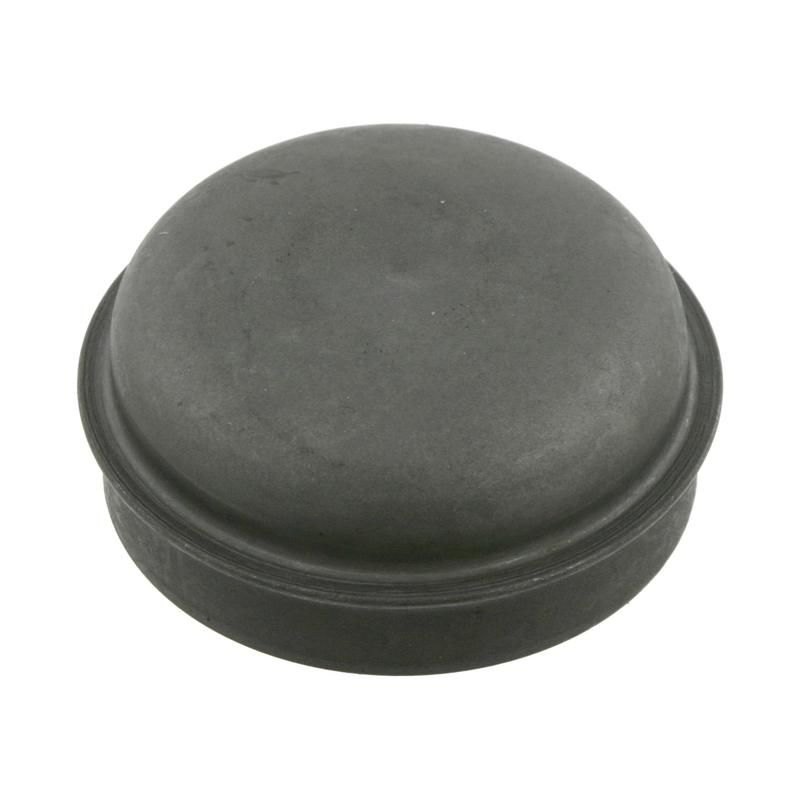FEBI 04947 Dust Cap for wheel bearing