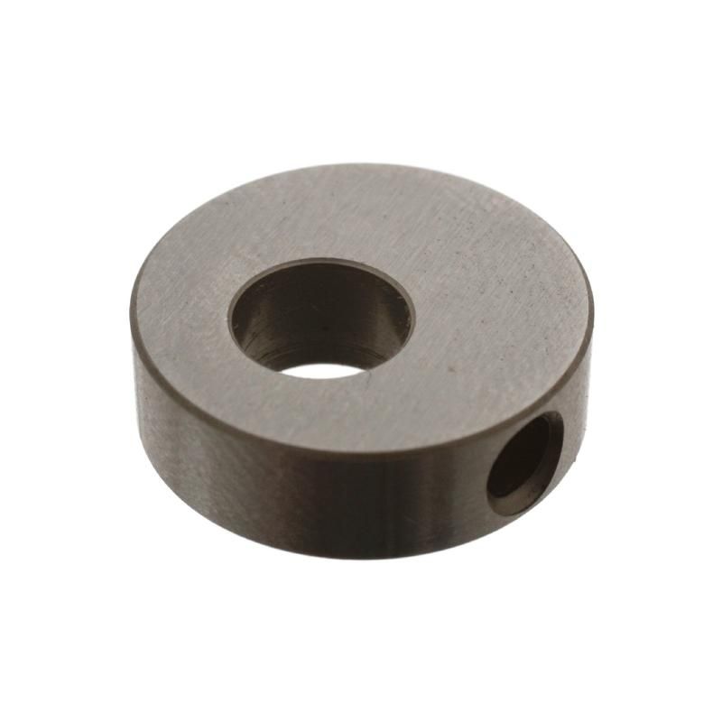 FEBI 05174 Eccentric Washer for rocker arm