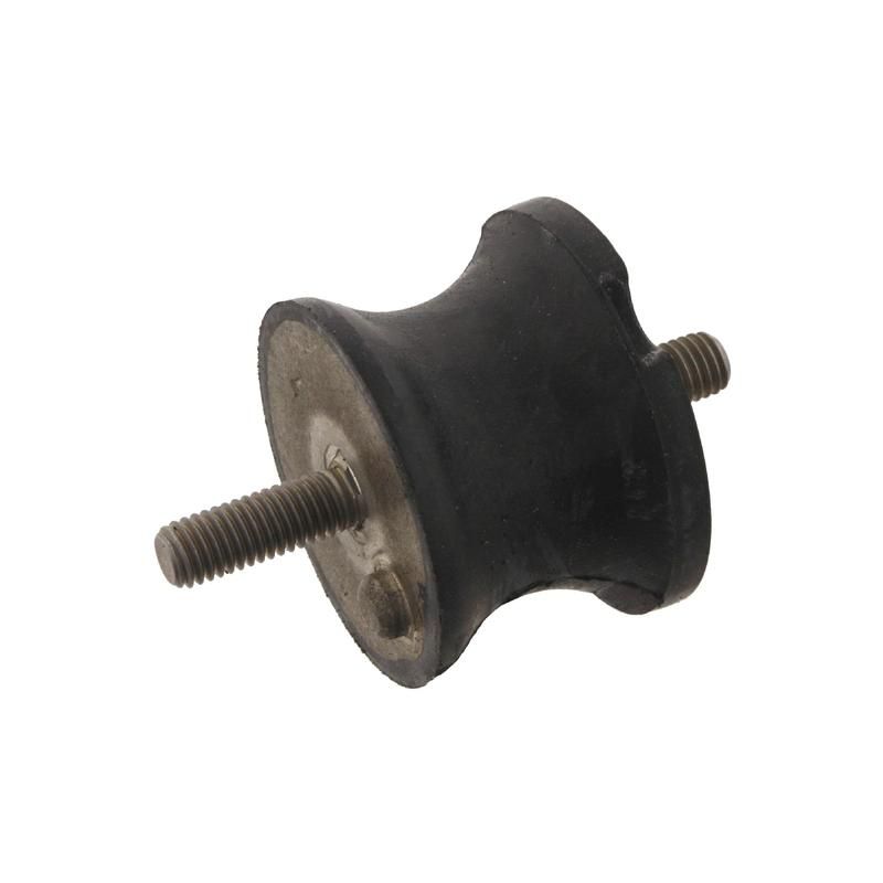 FEBI 06624 Transmission Mount