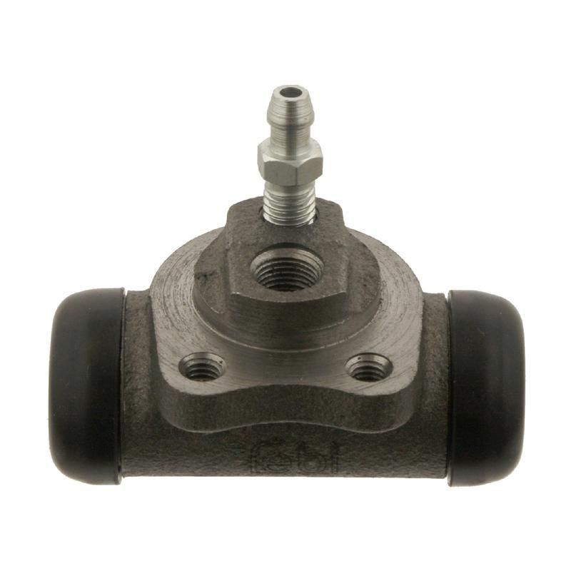 FEBI 06794 Wheel Cylinder
