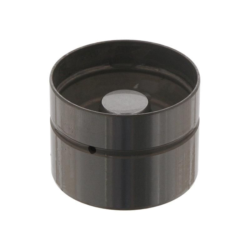 FEBI 07060 Hydraulic Cam Follower