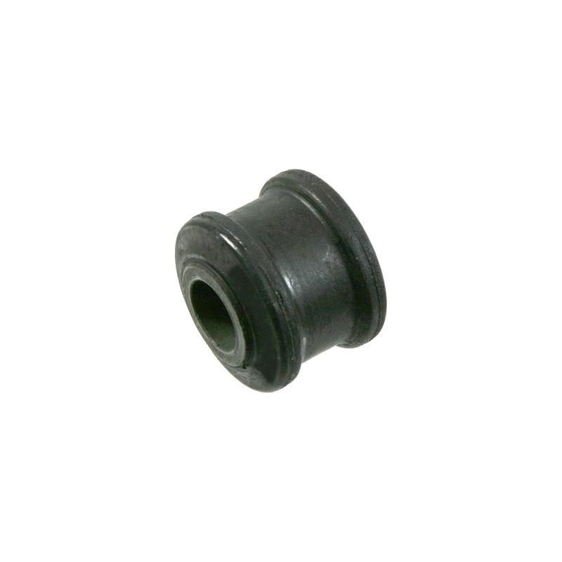 FEBI 07200 Anti Roll Bar Bush