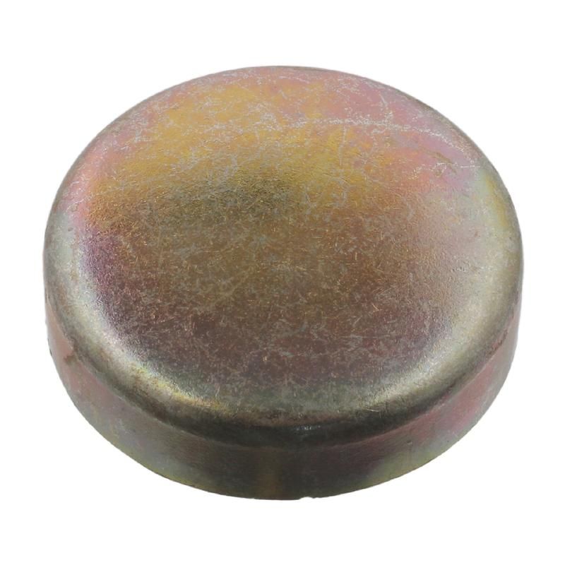 FEBI 07295 Seal Plug for engine