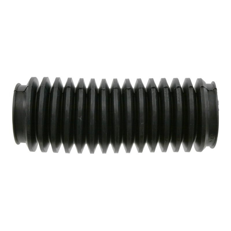 FEBI 07349 Steering Rack Boot