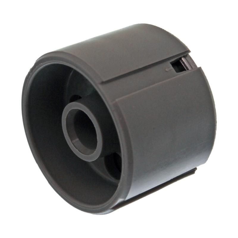 FEBI 07375 Clutch Release Bearing