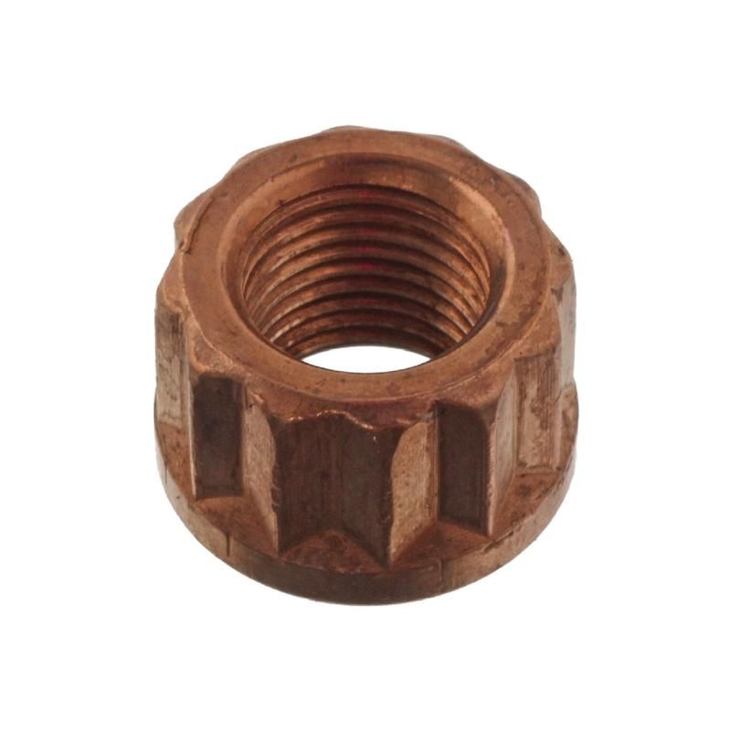 FEBI 07760 Connecting Rod Nut