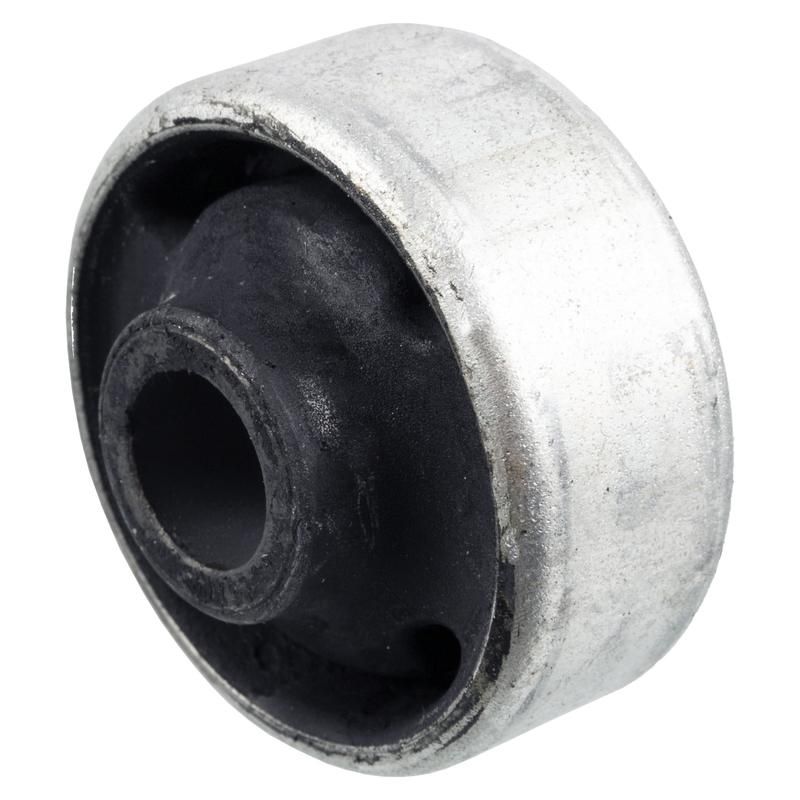 FEBI 07847 Control Arm Bush