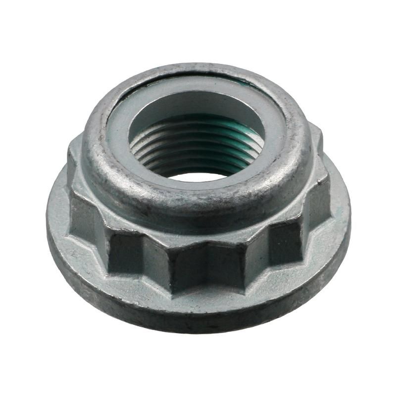 FEBI 08023 Axle Nut