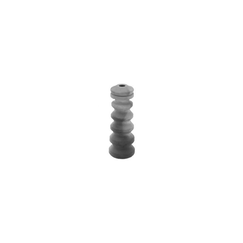 FEBI 08066 Bump Stop for shock absorber