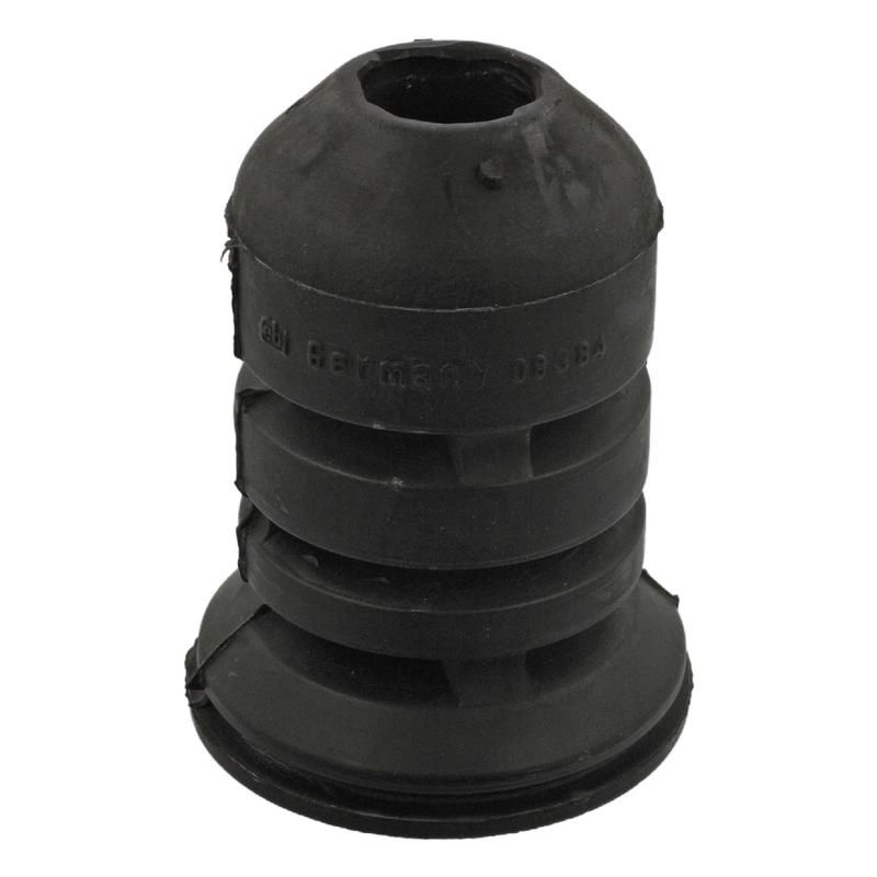 FEBI 08384 Bump Stop for shock absorber