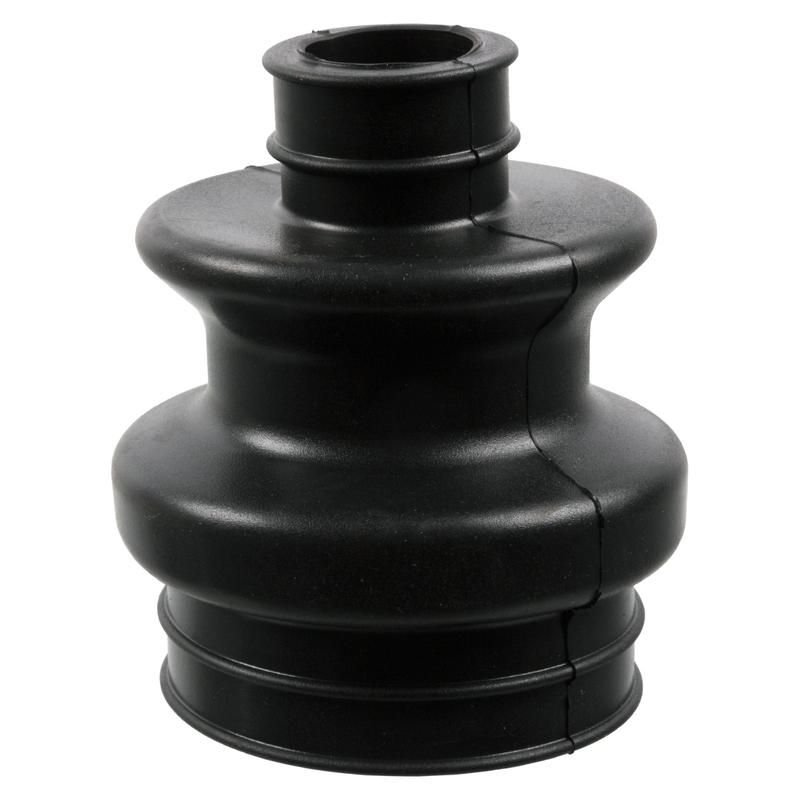 FEBI 08405 CV Boot