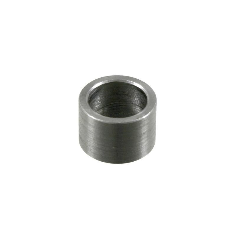 FEBI 08431 Spacer Sleeve for strut mounting