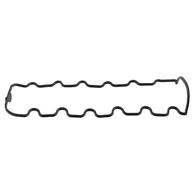 FEBI 08608 Rocker Cover Gasket