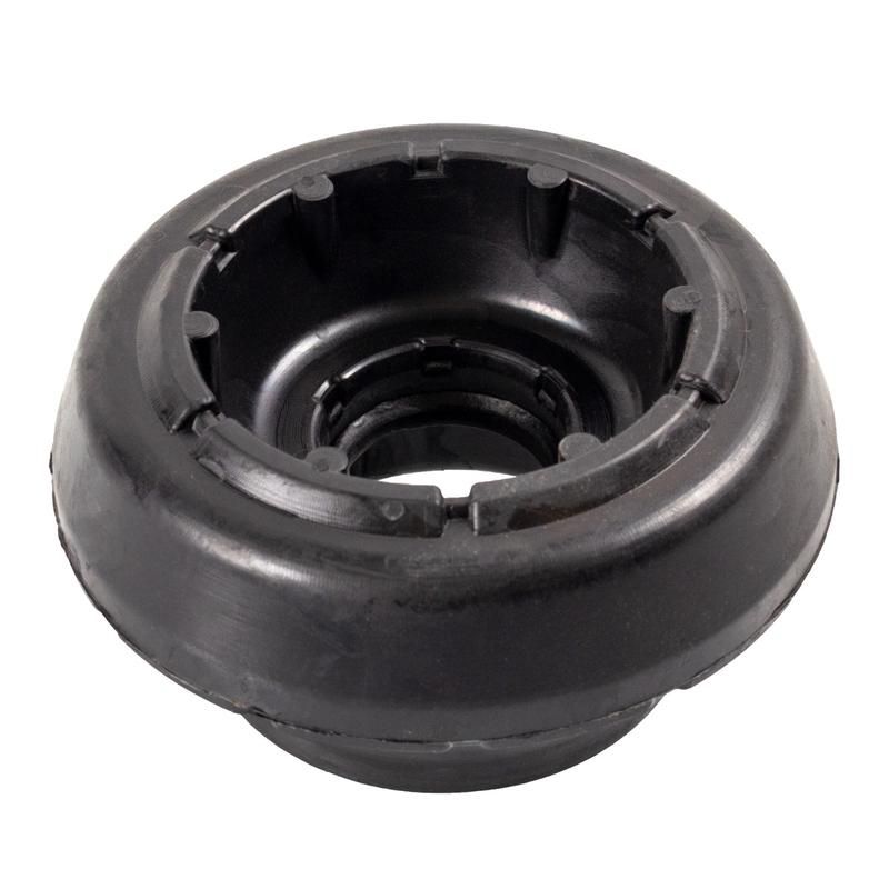FEBI 08619 Strut Mounting without ball bearing