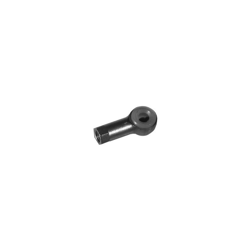 FEBI 08715 Ball Socket for shifting rod