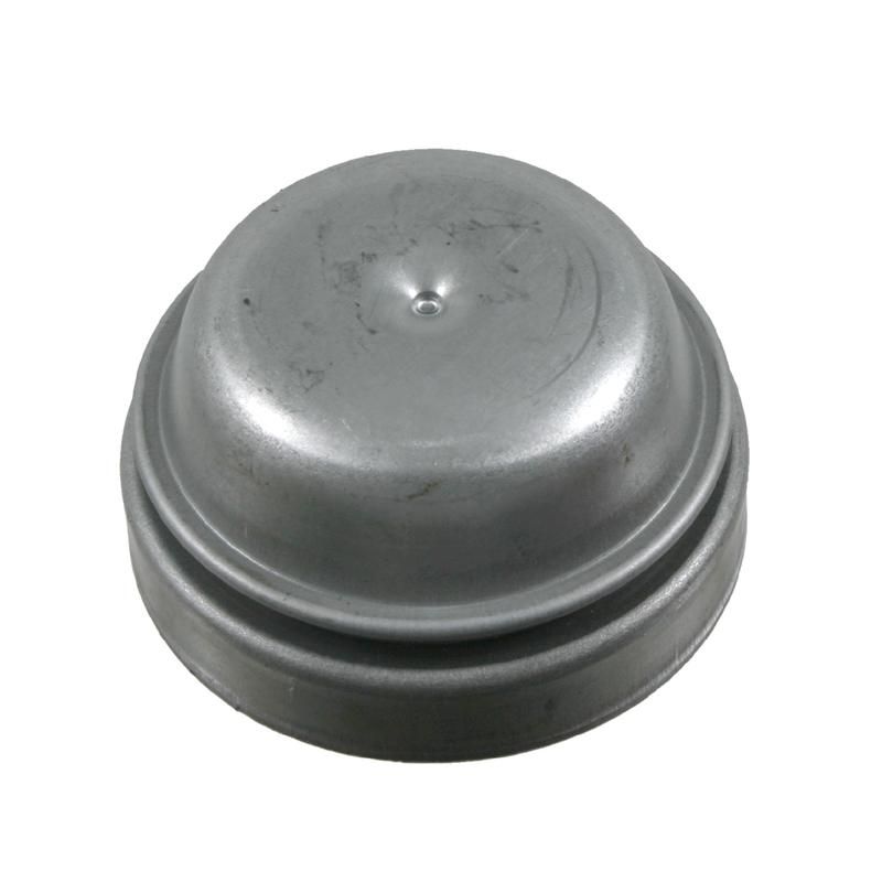 FEBI 08929 Dust Cap for wheel bearing