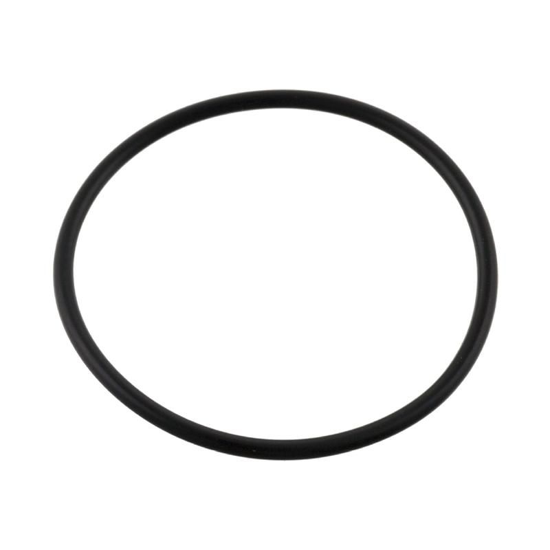 FEBI 08937 Oil Strainer Seal Ring for automatic transmission