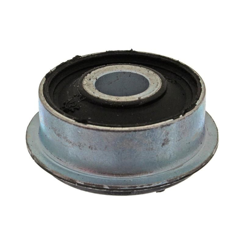 FEBI 09056 Control Arm Bush