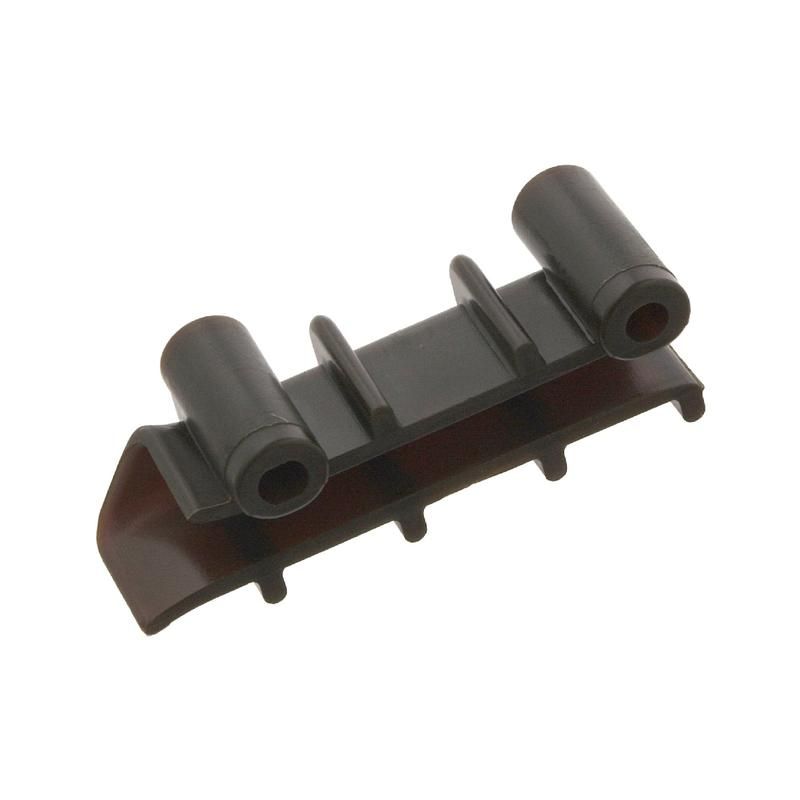 FEBI 09160 Guide Rail for timing chain