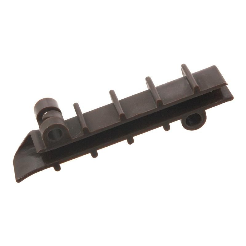 FEBI 09161 Guide Rail for timing chain