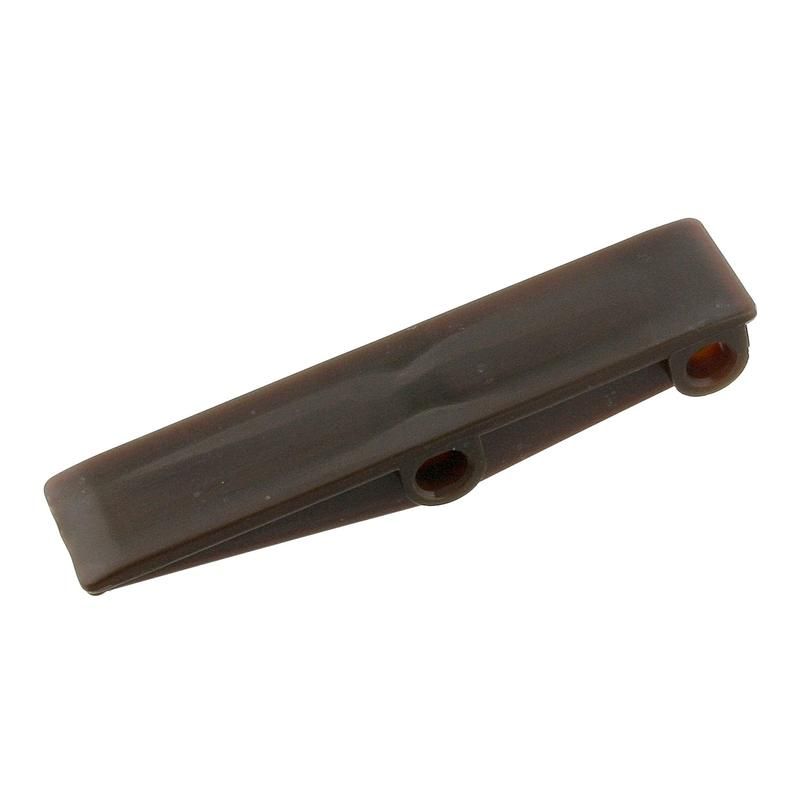 FEBI 09167 Guide Rail for timing chain