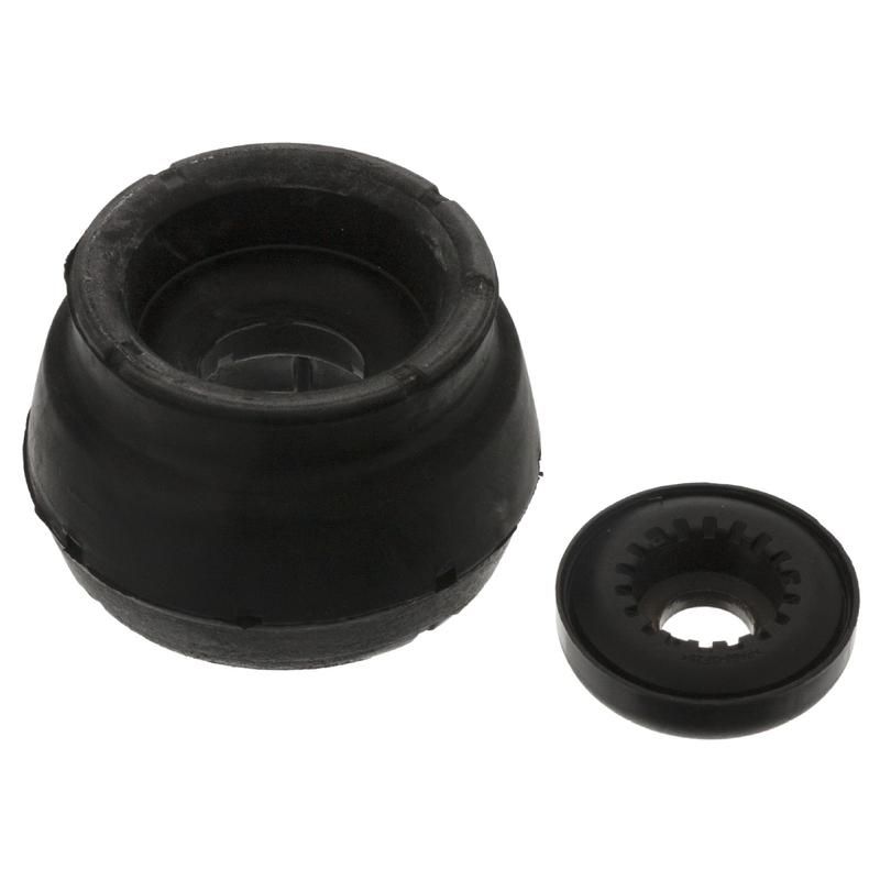 FEBI 09228 Strut Mounting Kit with ball bearing