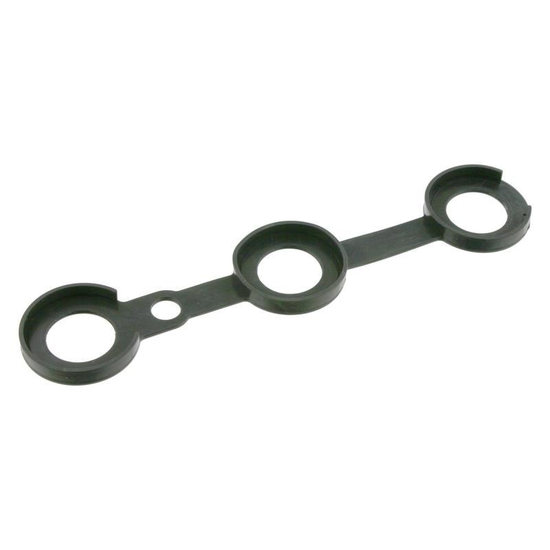 FEBI 09766 Rocker Cover Gasket small