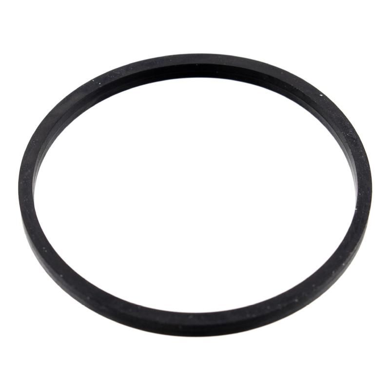 FEBI 100055 Sealing Ring for thermostat
