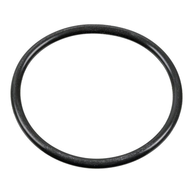 FEBI 100165 Sealing Ring for variable camshaft timing gear