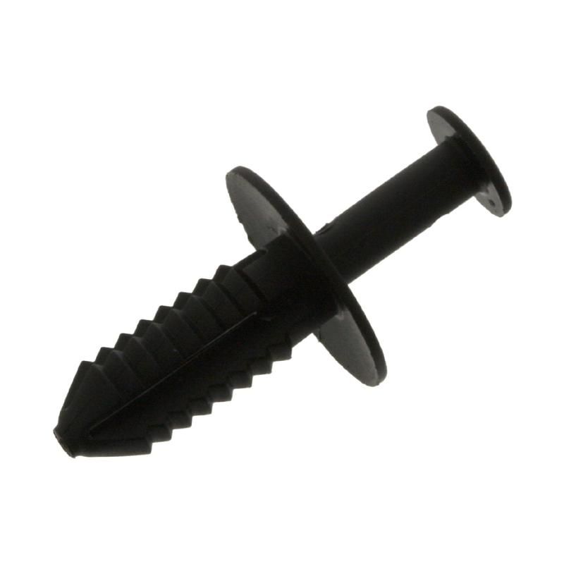 FEBI 100610 Expanding Rivet