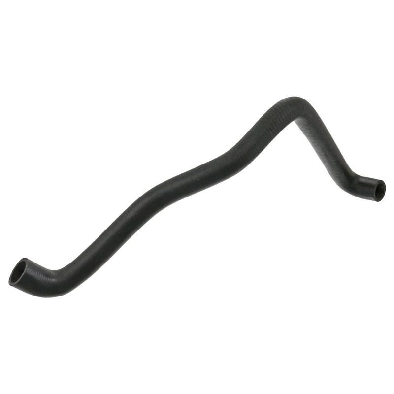 FEBI 100623 Coolant Hose