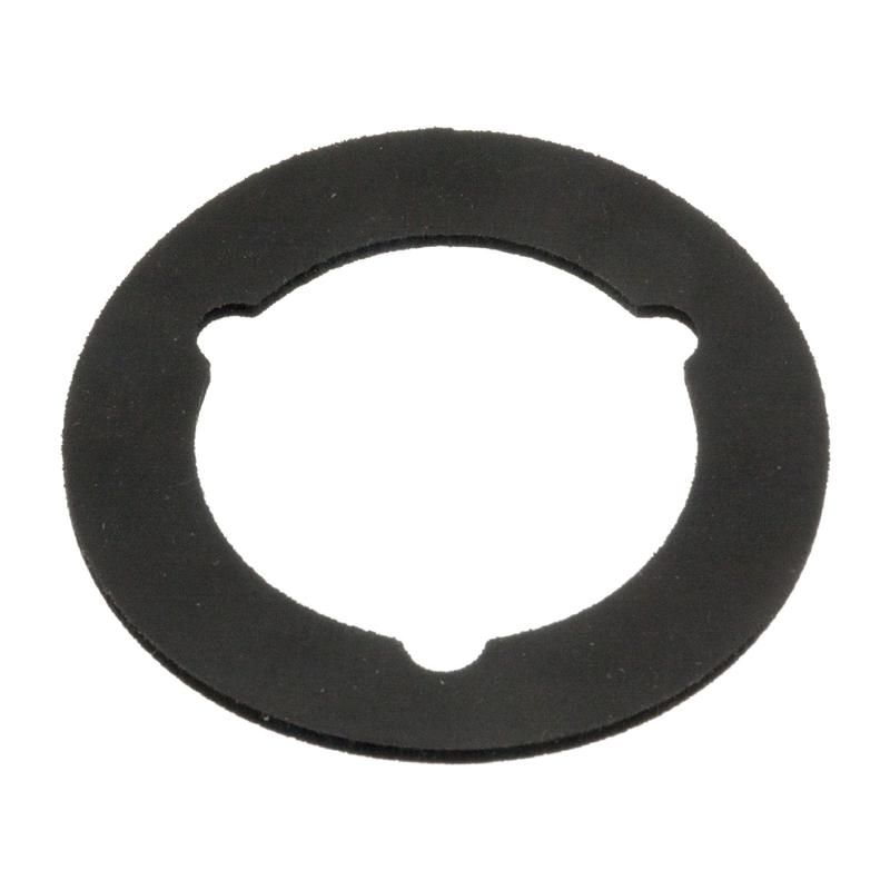 FEBI 100690 Gasket for oil filler cap