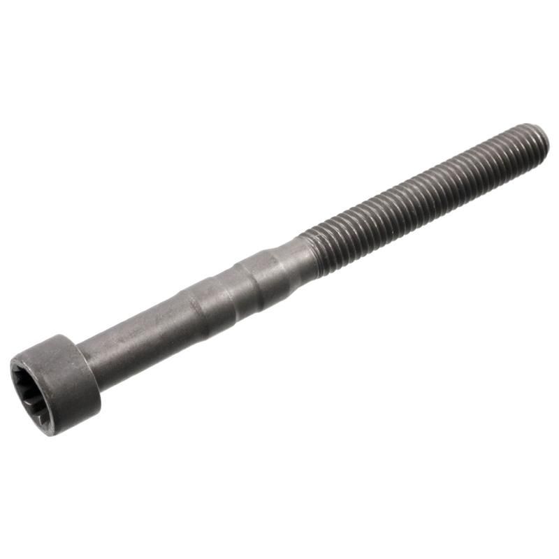 FEBI 100726 Close-tolerance bolt for camshaft