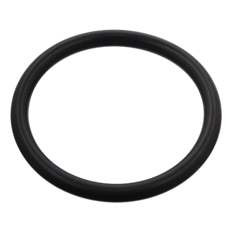 FEBI 100991 Sealing Ring for cooling water hose