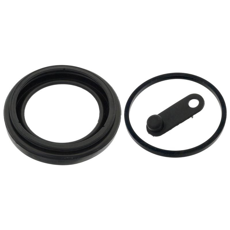 FEBI 101174 Brake Caliper Repair Kit