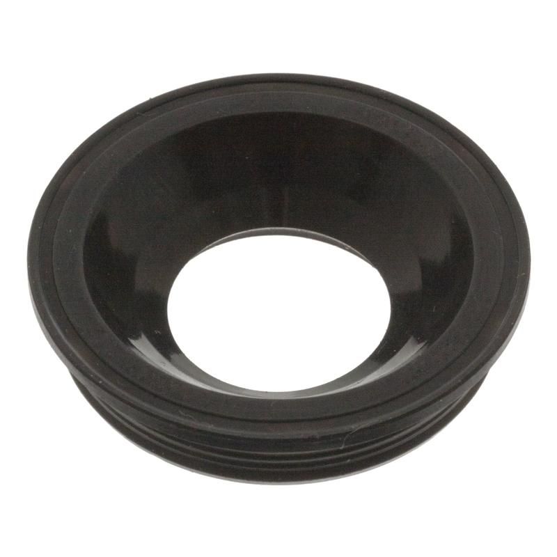 FEBI 101351 Sealing Ring for fuel injector