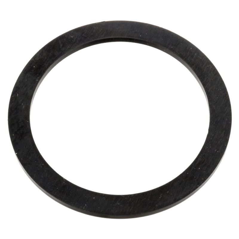 FEBI 101352 Gasket for oil filler cap
