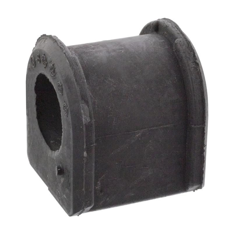 FEBI 102092 Anti Roll Bar Bush