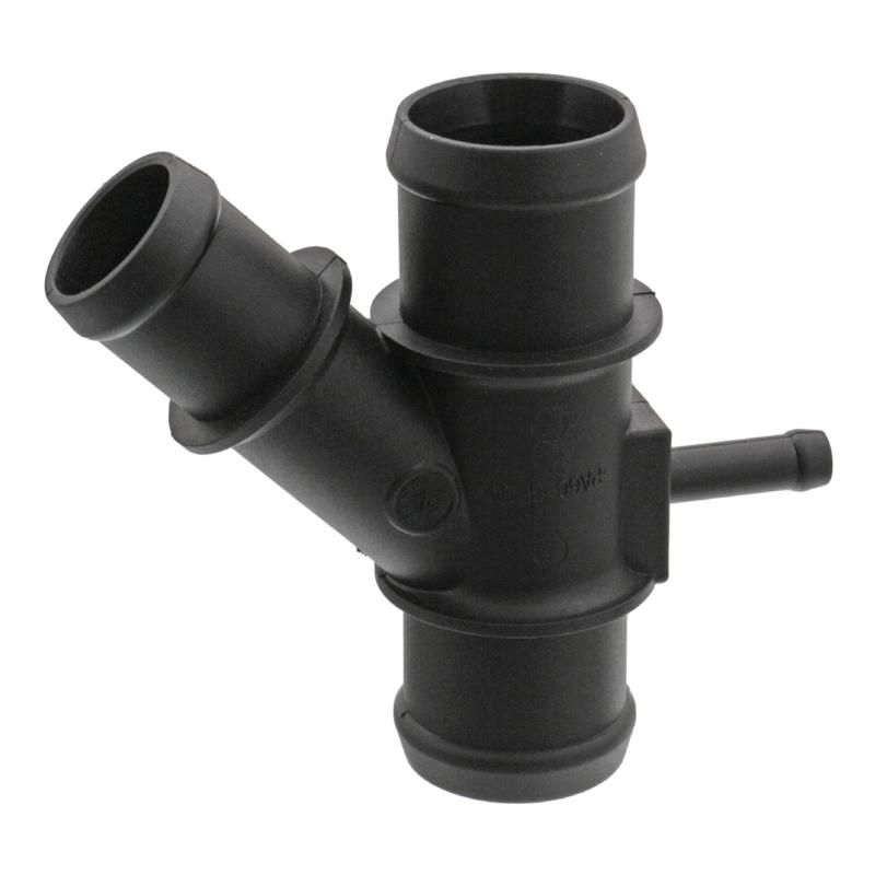 FEBI 102294 Coolant Flange