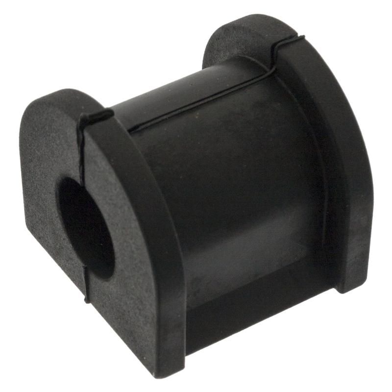 FEBI 102450 Anti Roll Bar Bush
