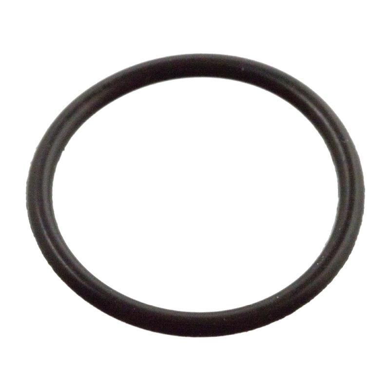 FEBI 103836 Sealing Ring for nozzle holder